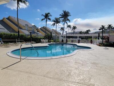 6300 La Costa Drive, Boca Raton, FL 33433