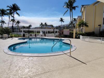 6300 La Costa Drive, Boca Raton, FL 33433