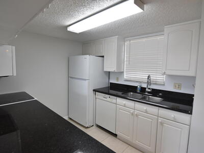 6300 La Costa Drive, Boca Raton, FL 33433