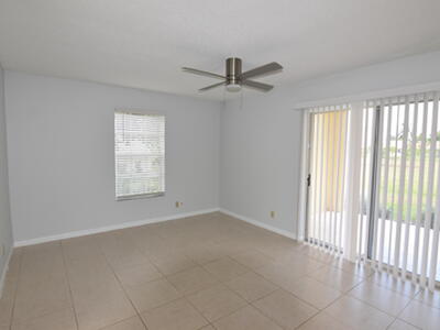 6300 La Costa Drive, Boca Raton, FL 33433