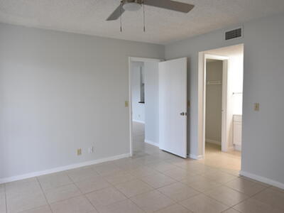 6300 La Costa Drive, Boca Raton, FL 33433