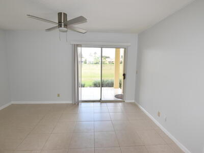 6300 La Costa Drive, Boca Raton, FL 33433