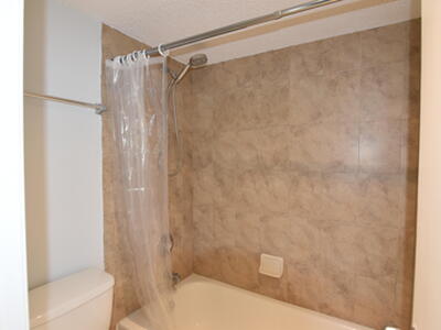 6300 La Costa Drive, Boca Raton, FL 33433