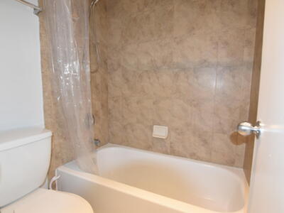 6300 La Costa Drive, Boca Raton, FL 33433