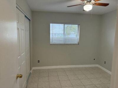 4413 Douglas Lane, Lehigh Acres, FL 33973