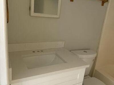 4413 Douglas Lane, Lehigh Acres, FL 33973