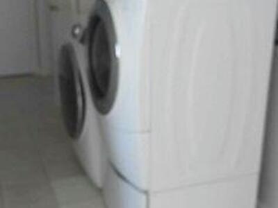 4413 Douglas Lane, Lehigh Acres, FL 33973