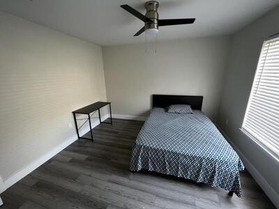 3800 SW 20th Avenue, Gainesville, FL 32607