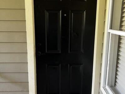 3800 SW 20th Avenue, Gainesville, FL 32607