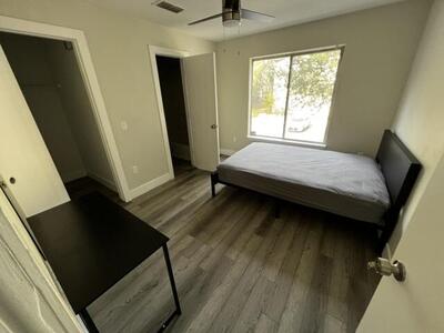 3800 SW 20th Avenue, Gainesville, FL 32607