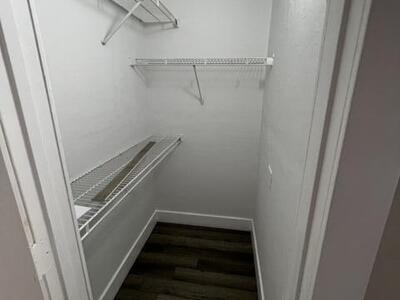 3800 SW 20th Avenue, Gainesville, FL 32607