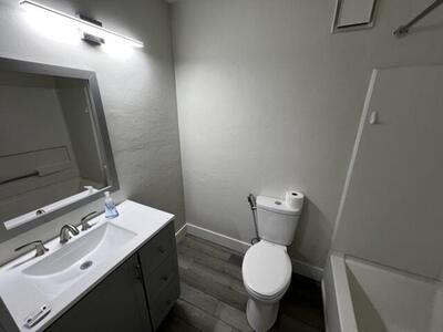 3800 SW 20th Avenue, Gainesville, FL 32607