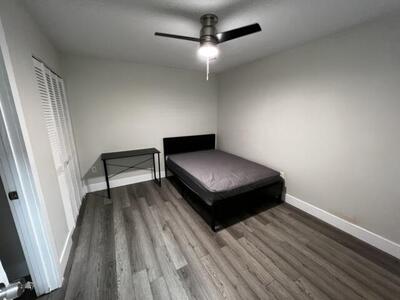 3800 SW 20th Avenue, Gainesville, FL 32607