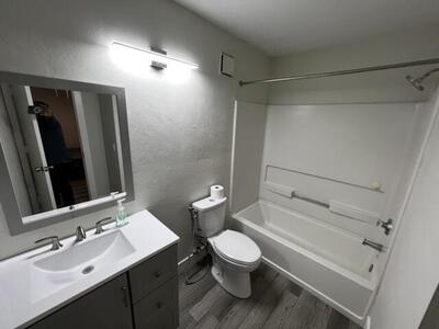 3800 SW 20th Avenue, Gainesville, FL 32607