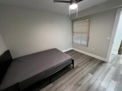 3800 SW 20th Avenue, Gainesville, FL 32607