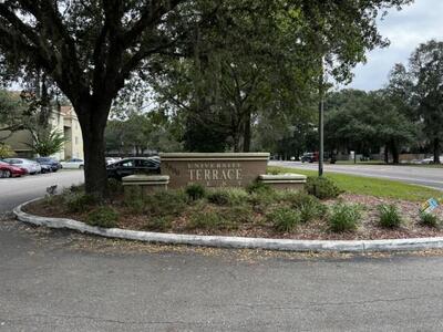 3800 SW 20th Avenue, Gainesville, FL 32607