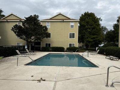 3800 SW 20th Avenue, Gainesville, FL 32607