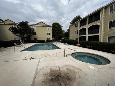 3800 SW 20th Avenue, Gainesville, FL 32607