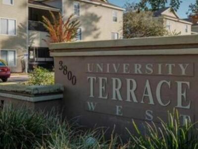 3800 SW 20th Avenue, Gainesville, FL 32607