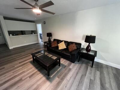 3800 SW 20th Avenue, Gainesville, FL 32607