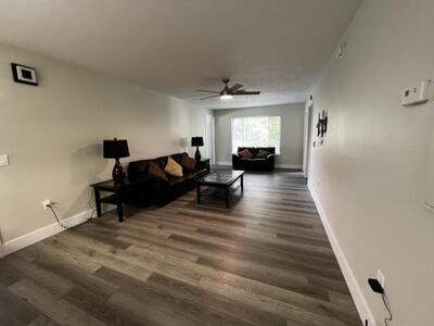 3800 SW 20th Avenue, Gainesville, FL 32607