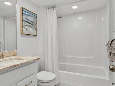 1131 SE 4th Street, Boynton Beach, FL 33435