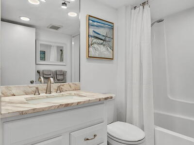 1131 SE 4th Street, Boynton Beach, FL 33435