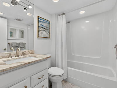 1131 SE 4th Street, Boynton Beach, FL 33435