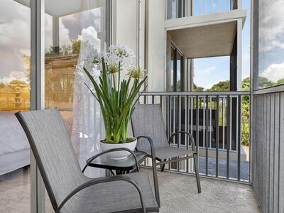 1131 SE 4th Street, Boynton Beach, FL 33435