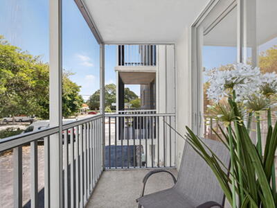 1131 SE 4th Street, Boynton Beach, FL 33435