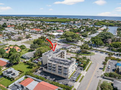 1131 SE 4th Street, Boynton Beach, FL 33435