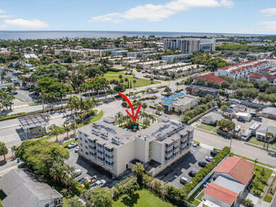 1131 SE 4th Street, Boynton Beach, FL 33435