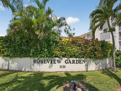 1131 SE 4th Street, Boynton Beach, FL 33435