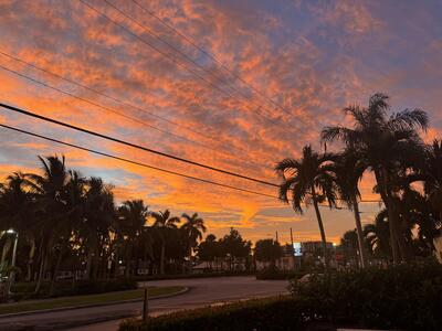 1131 SE 4th Street, Boynton Beach, FL 33435