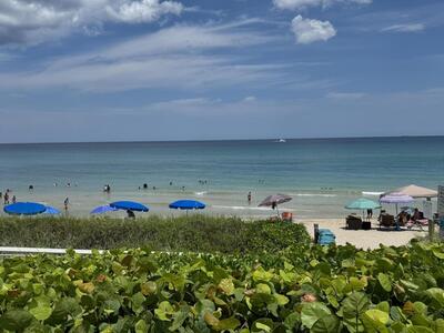 1131 SE 4th Street, Boynton Beach, FL 33435