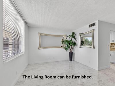 1131 SE 4th Street, Boynton Beach, FL 33435