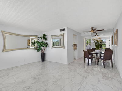 1131 SE 4th Street, Boynton Beach, FL 33435