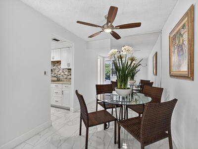 1131 SE 4th Street, Boynton Beach, FL 33435