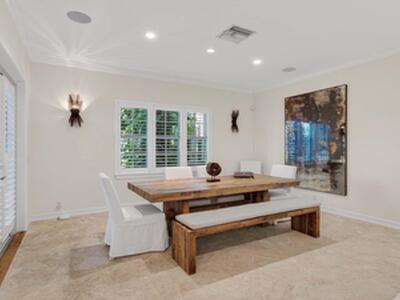 1028 Coralina Lane, Delray Beach, FL 33483