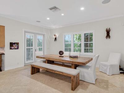 1028 Coralina Lane, Delray Beach, FL 33483