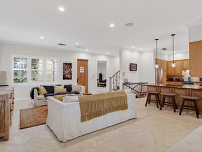 1028 Coralina Lane, Delray Beach, FL 33483