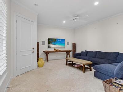 1028 Coralina Lane, Delray Beach, FL 33483