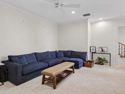 1028 Coralina Lane, Delray Beach, FL 33483