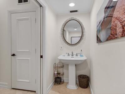 1028 Coralina Lane, Delray Beach, FL 33483