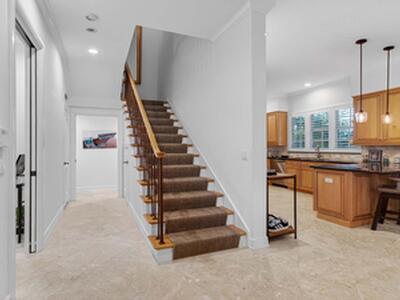 1028 Coralina Lane, Delray Beach, FL 33483