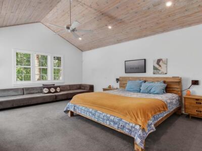 1028 Coralina Lane, Delray Beach, FL 33483