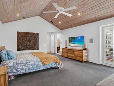 1028 Coralina Lane, Delray Beach, FL 33483