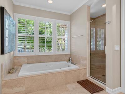 1028 Coralina Lane, Delray Beach, FL 33483