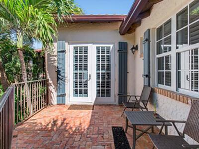 1028 Coralina Lane, Delray Beach, FL 33483