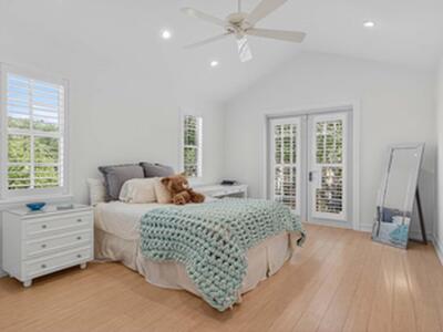 1028 Coralina Lane, Delray Beach, FL 33483